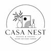 Casa Nest - Home